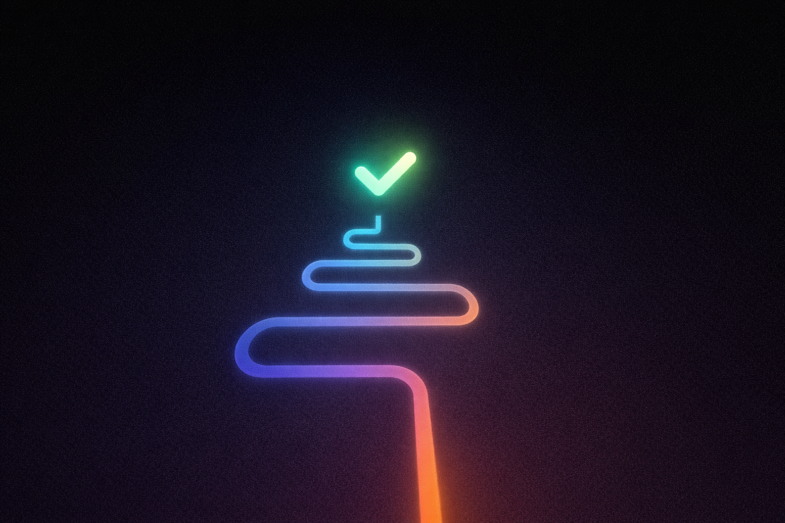 User Acceptance Testing: What It Is and How to Do It